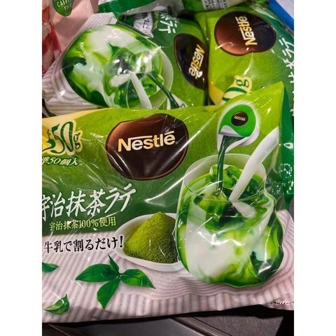 sg-11134275-82595-ms5ecpxl04jl4d