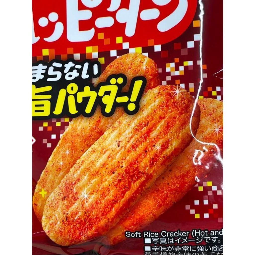 sg-11134275-8259g-msgzltslp1c991