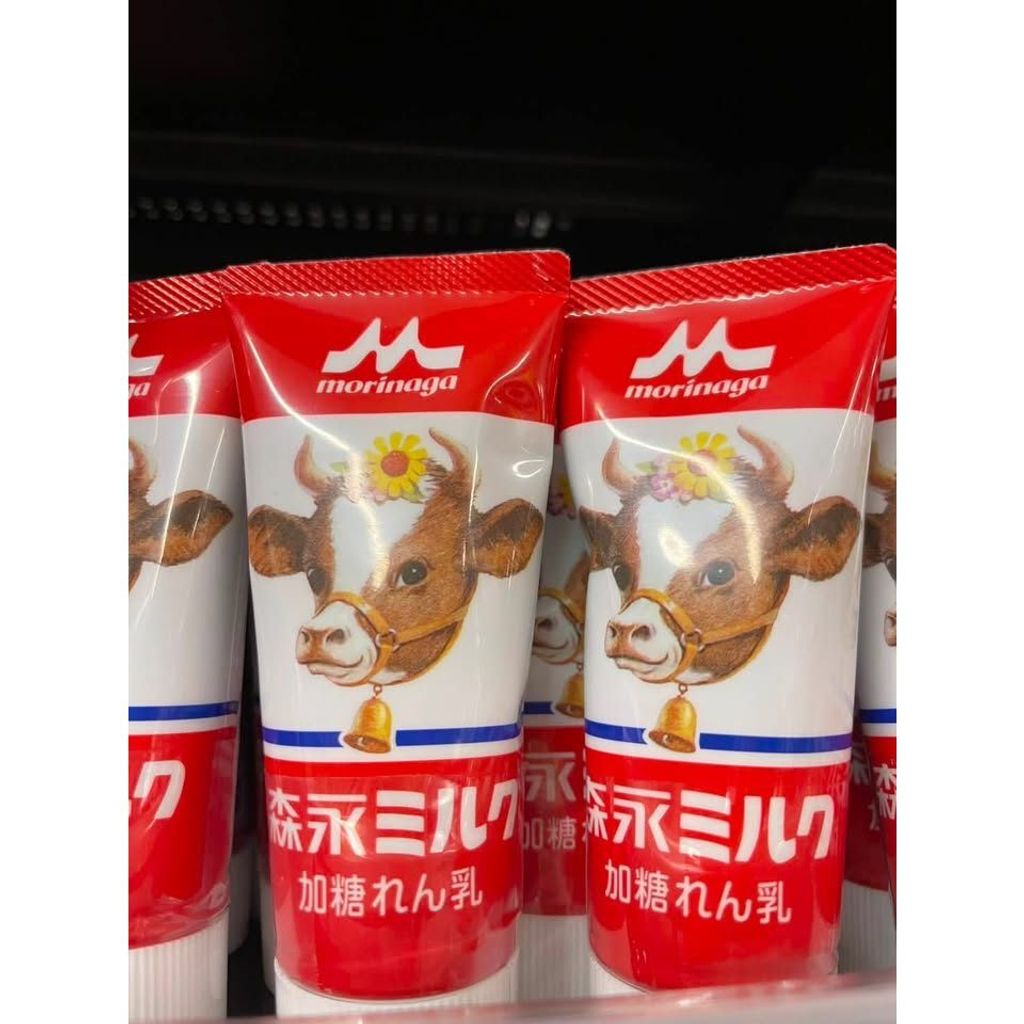 sg-11134275-8258l-msgzlt6spypyee