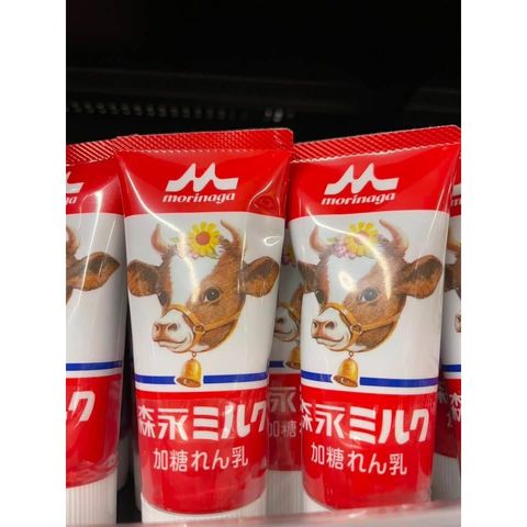 sg-11134275-8258l-msgzlt6spypyee