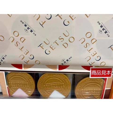 sg-11134275-8259k-msgzlsxgt7no78