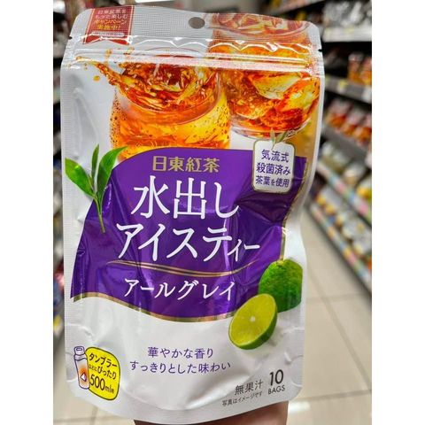 sg-11134275-8259z-msgzlsbpfthl73