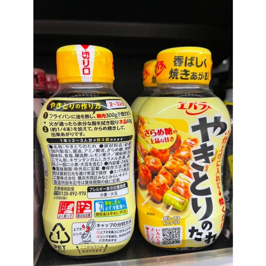 sg-11134275-825ag-msgzltidy1a821