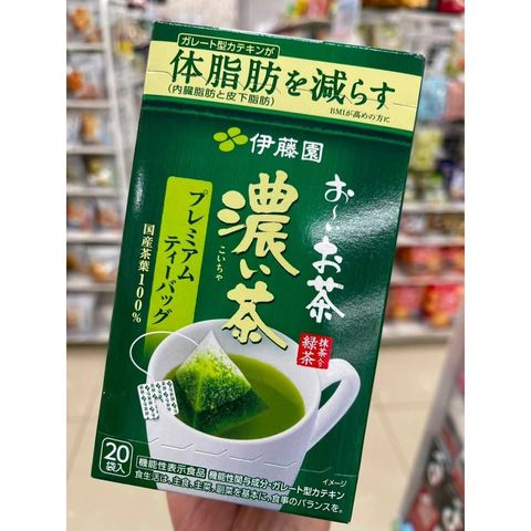 sg-11134275-825ae-msgzlrrk32mf28