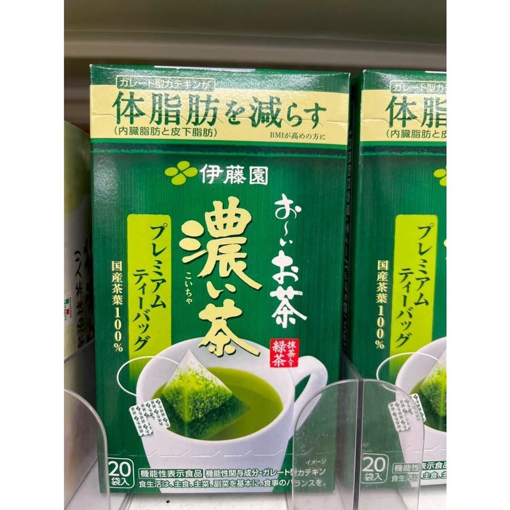 sg-11134275-8258c-msgzlrtl7ev65c