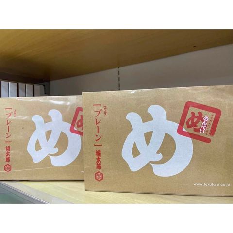 sg-11134275-8259o-msgzltly5rey4c