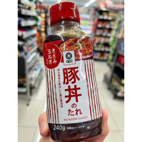sg-11134275-8259q-msgzltr7k1l5cb