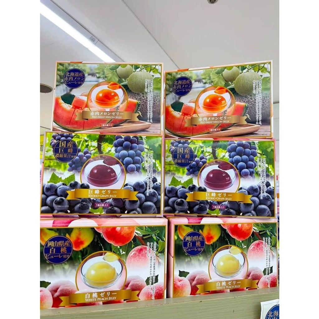 sg-11134275-8258n-msgzlrrvegw596