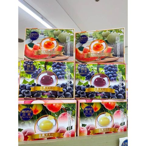 sg-11134275-8258n-msgzlrrvegw596