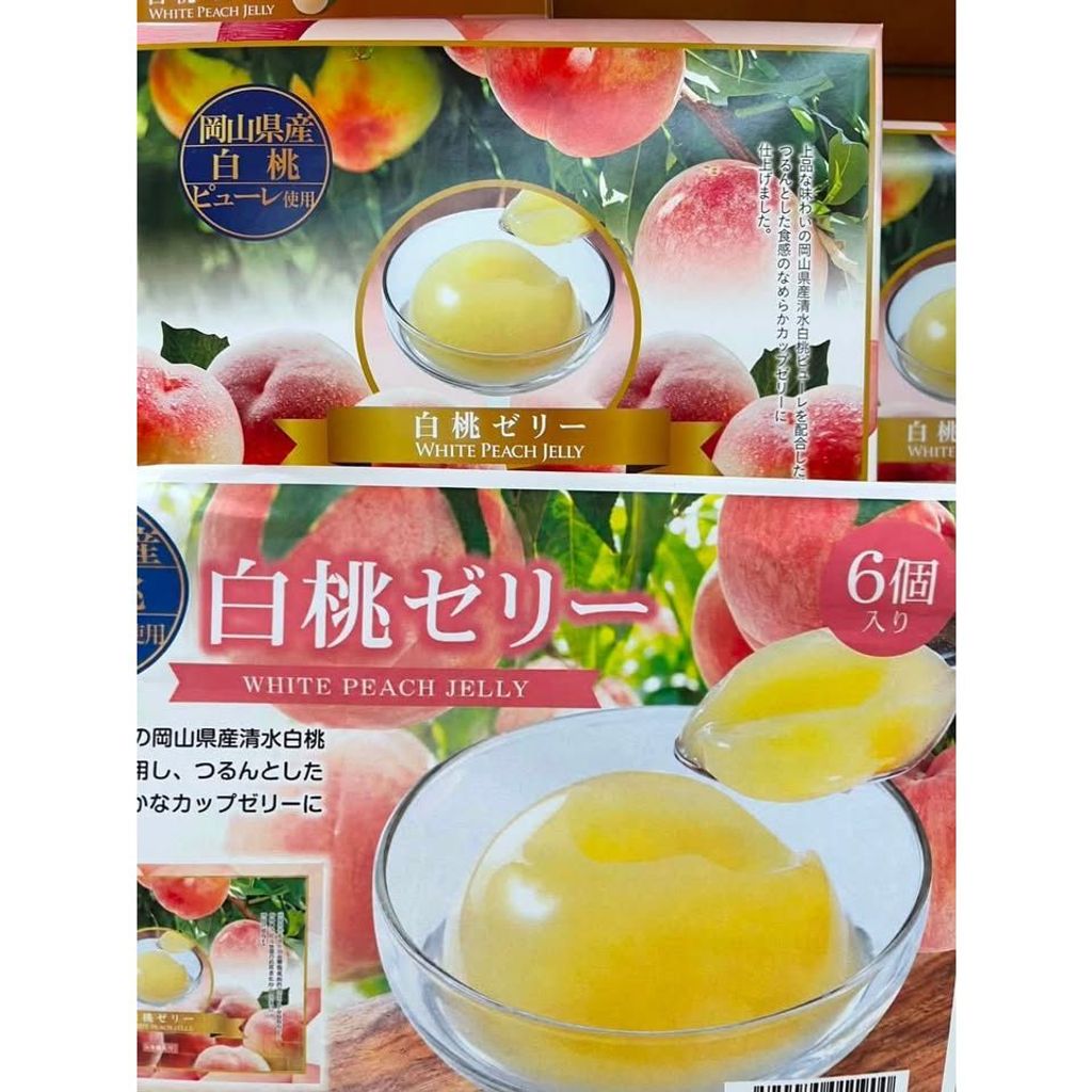 sg-11134275-8259w-msgzlrvwml1k63