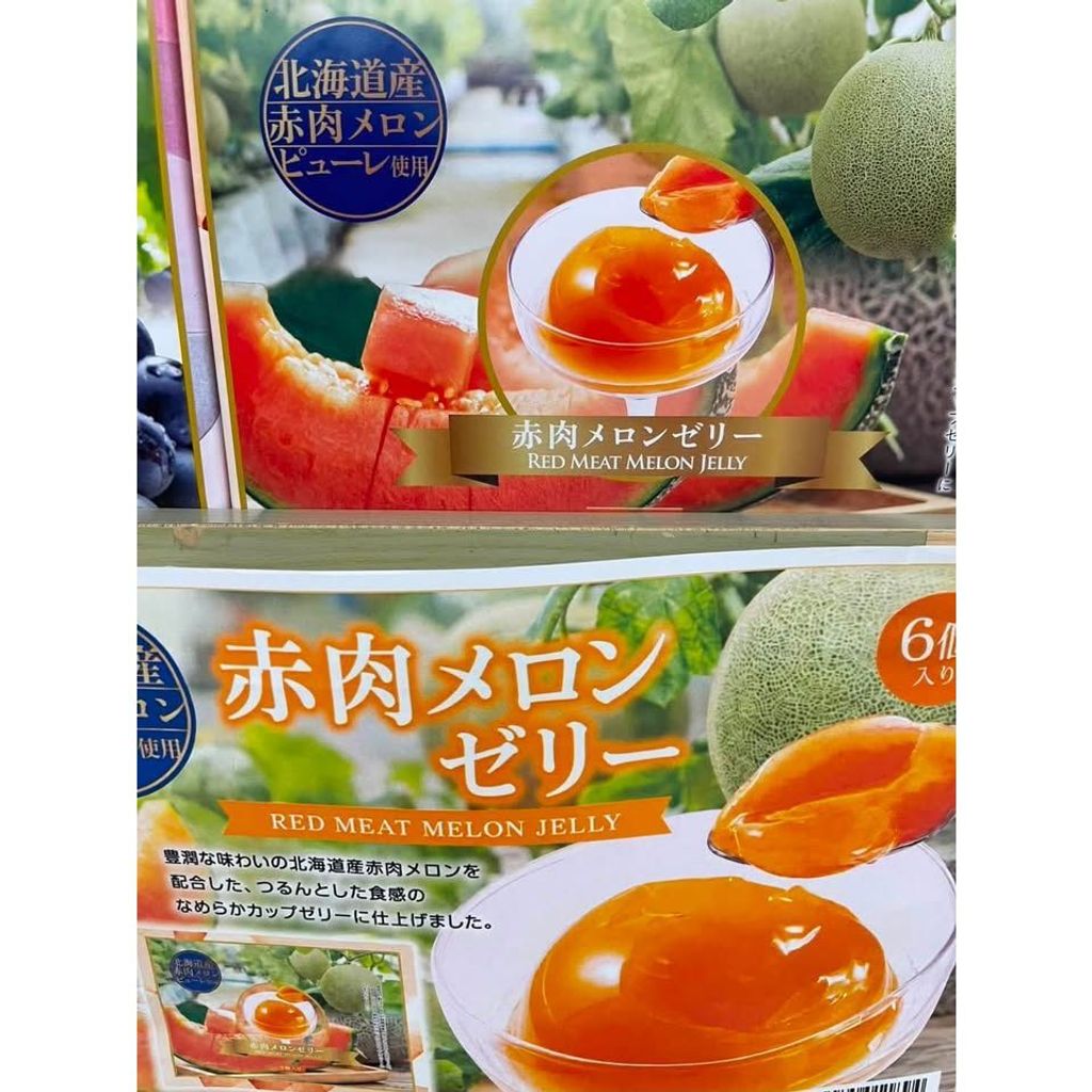 sg-11134275-8258y-msgzlru1leyv36