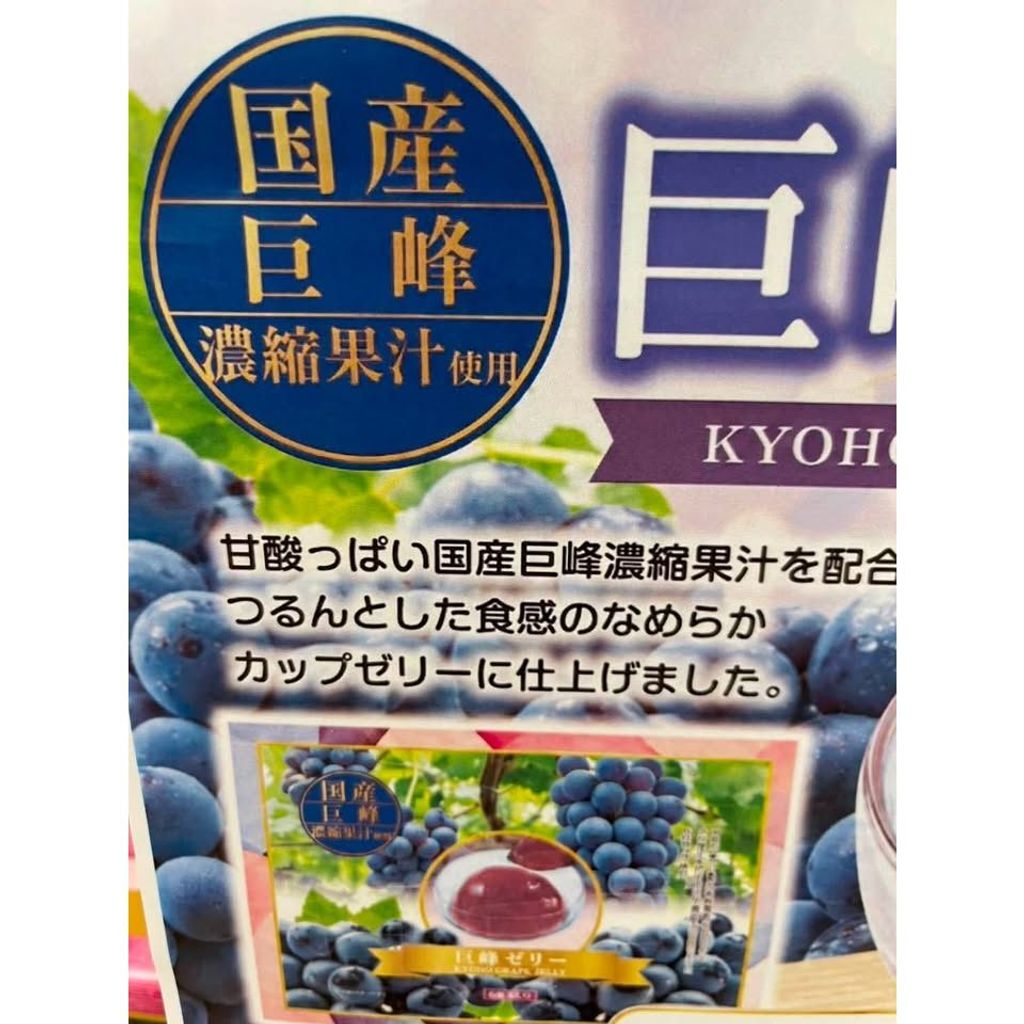 sg-11134275-8259d-msgzlrssg7wpcc
