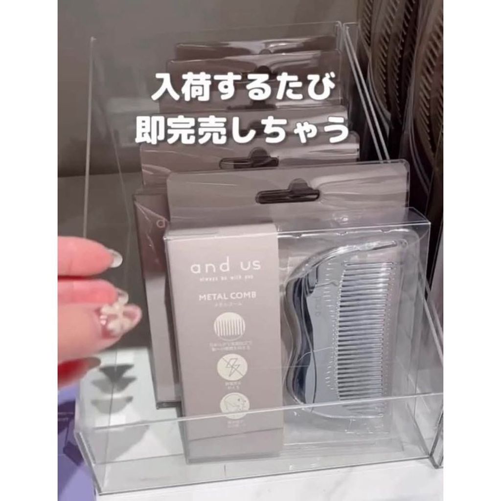 sg-11134275-825af-msgzlu659o92f7