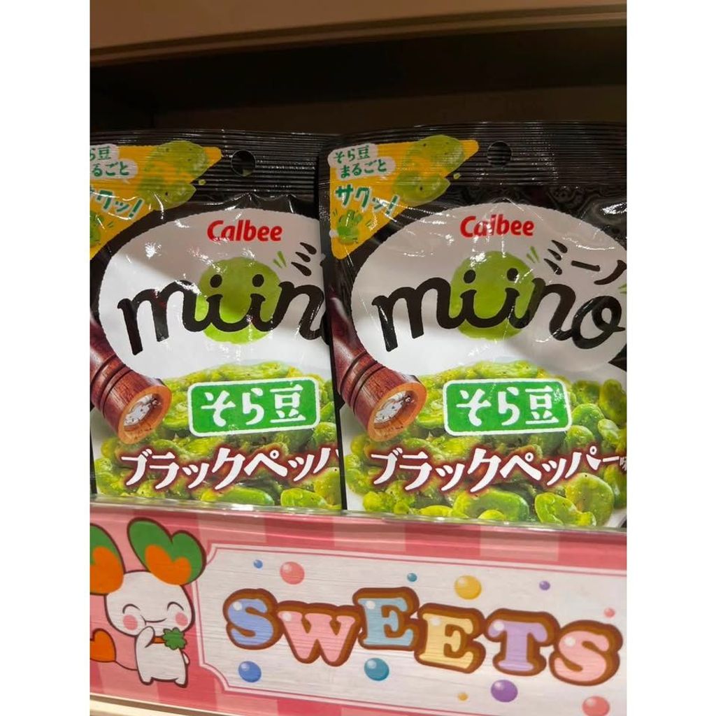sg-11134275-825a4-msgzlu677y82c2