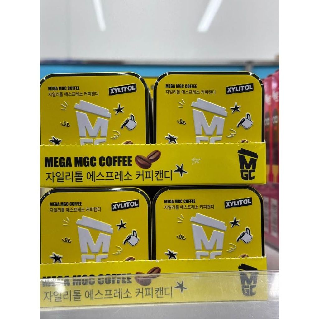 sg-11134275-825b5-msw27vf5khs9c6