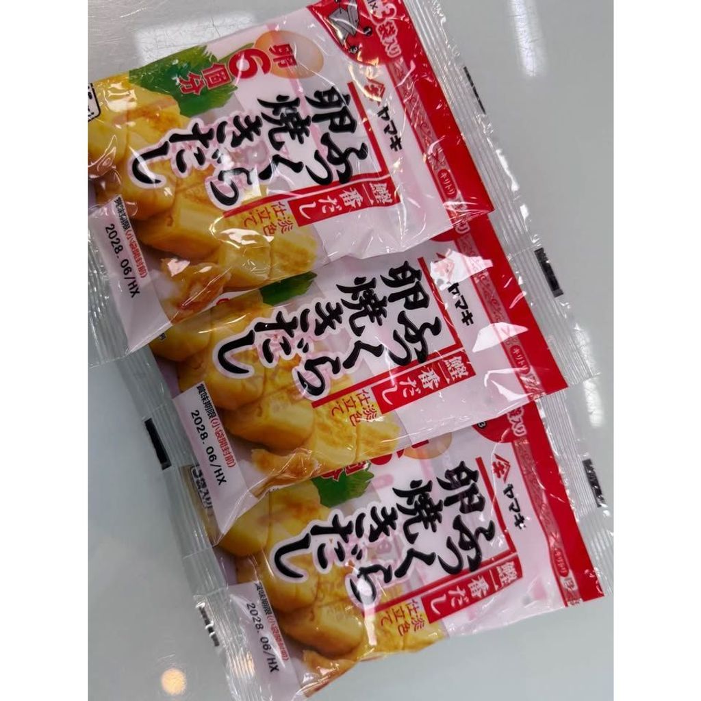 sg-11134275-8259c-mt59kdpx4sucb9
