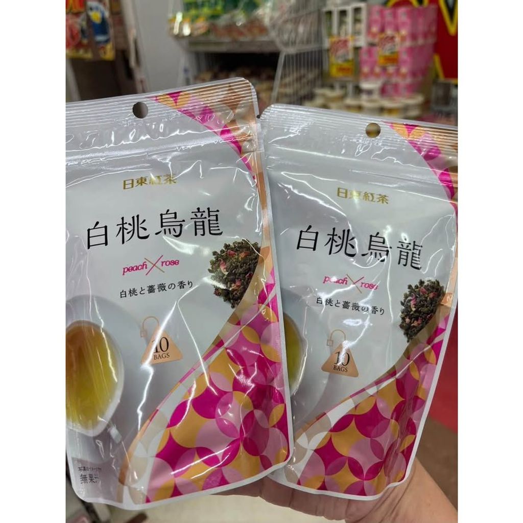 sg-11134275-825aj-mt59kdpwnzm030