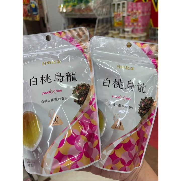 sg-11134275-825aj-mt59kdpwnzm030