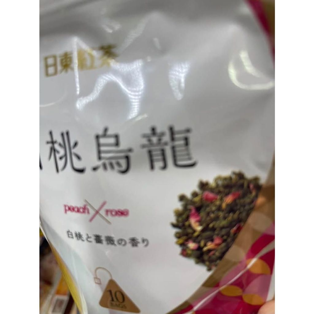 sg-11134275-8258r-mt59kdtave9y96