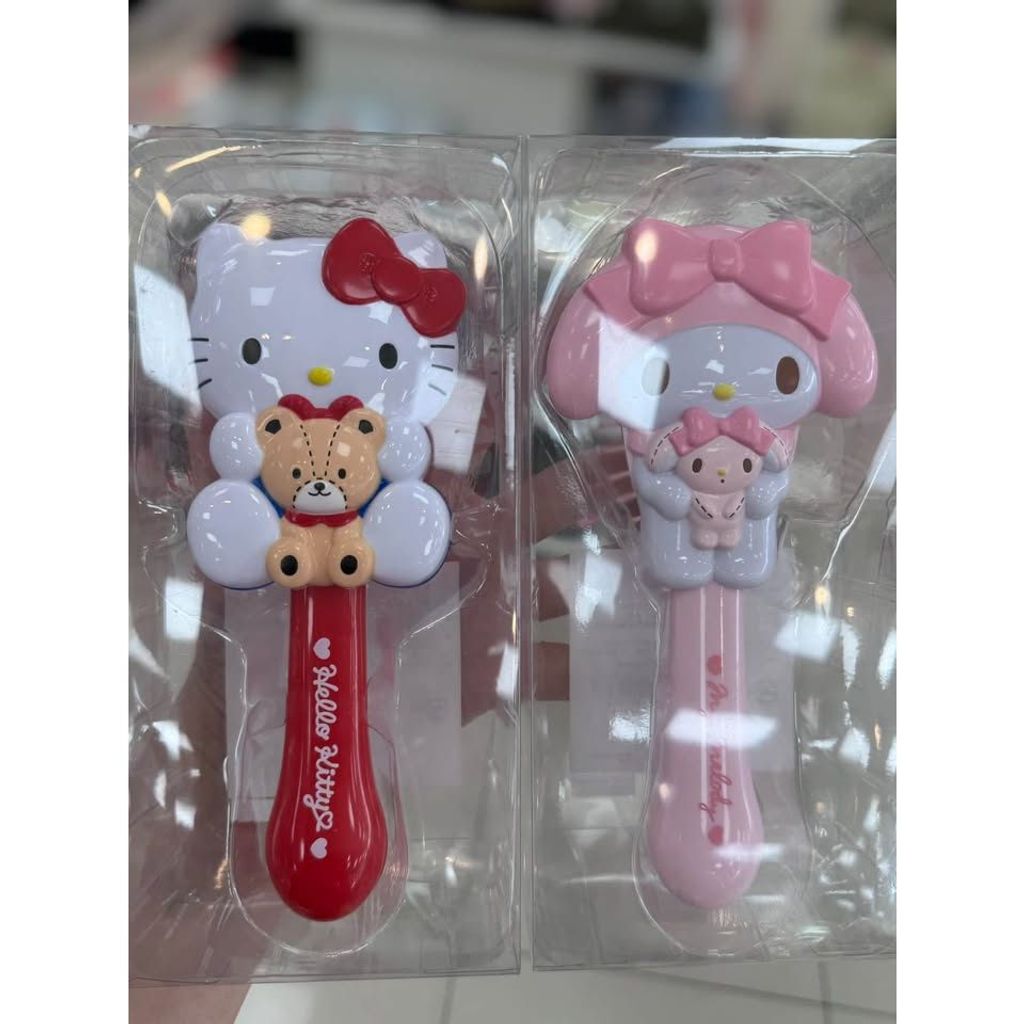 sg-11134275-8258o-mt59kdp5gxs454