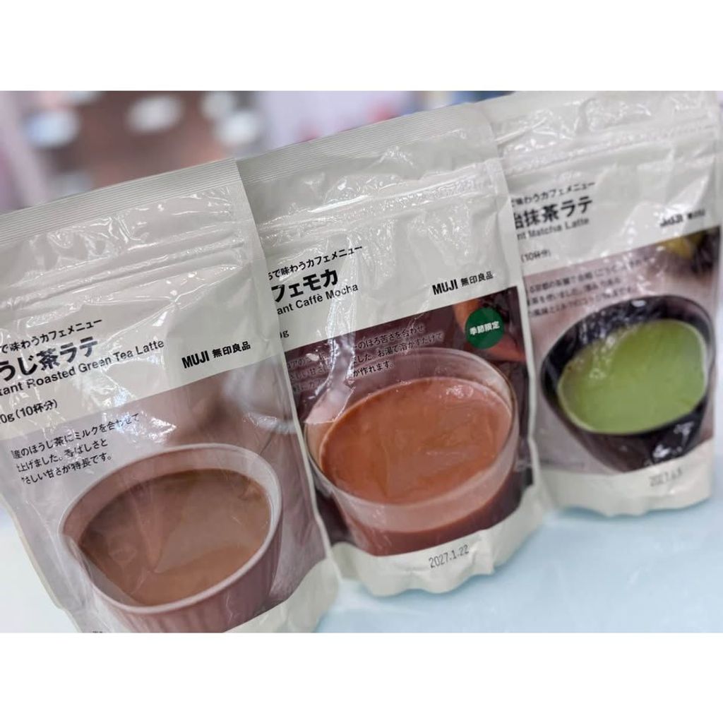sg-11134275-825b9-mt59kd4hfcwa30