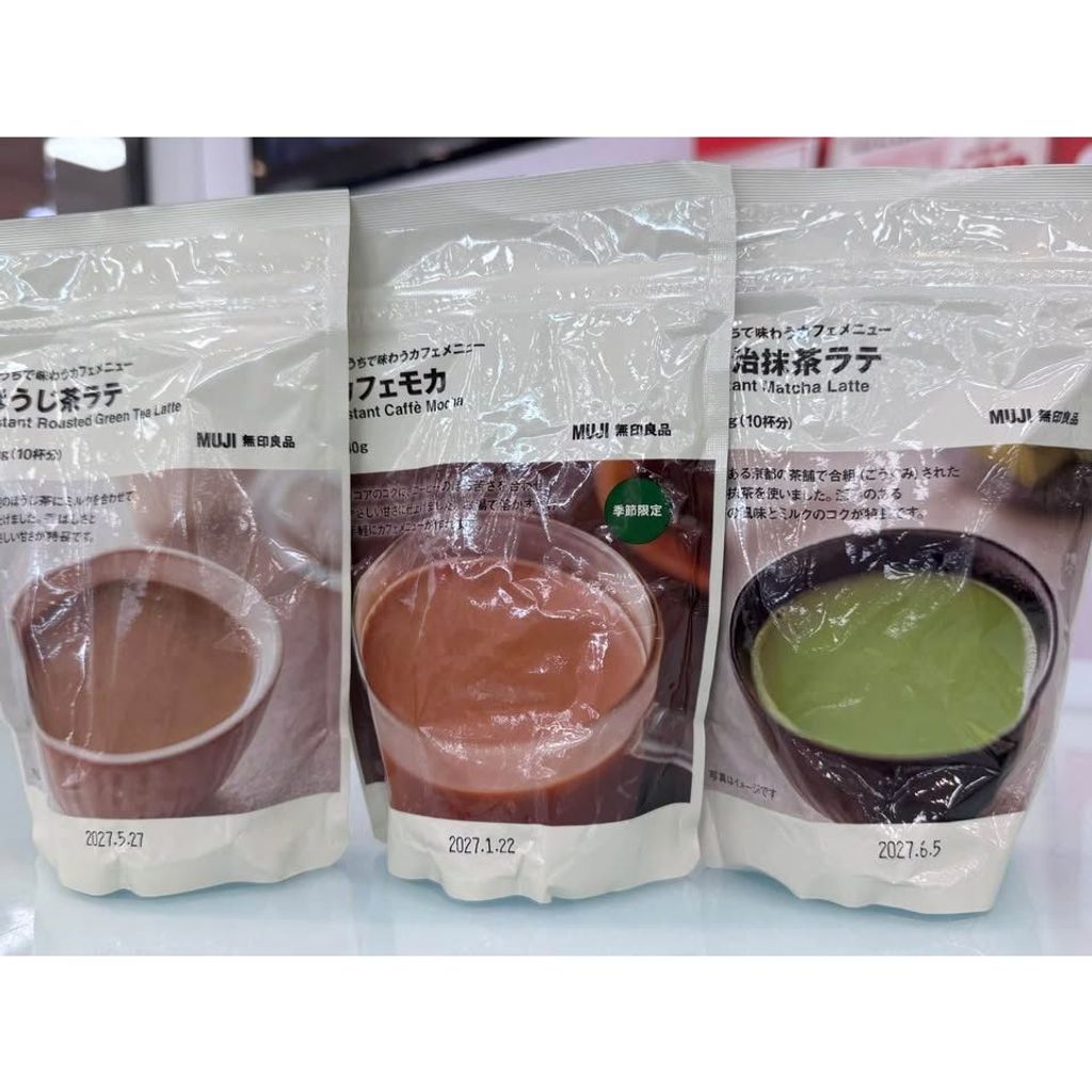 sg-11134275-825ak-mt59kd3yp5vqde