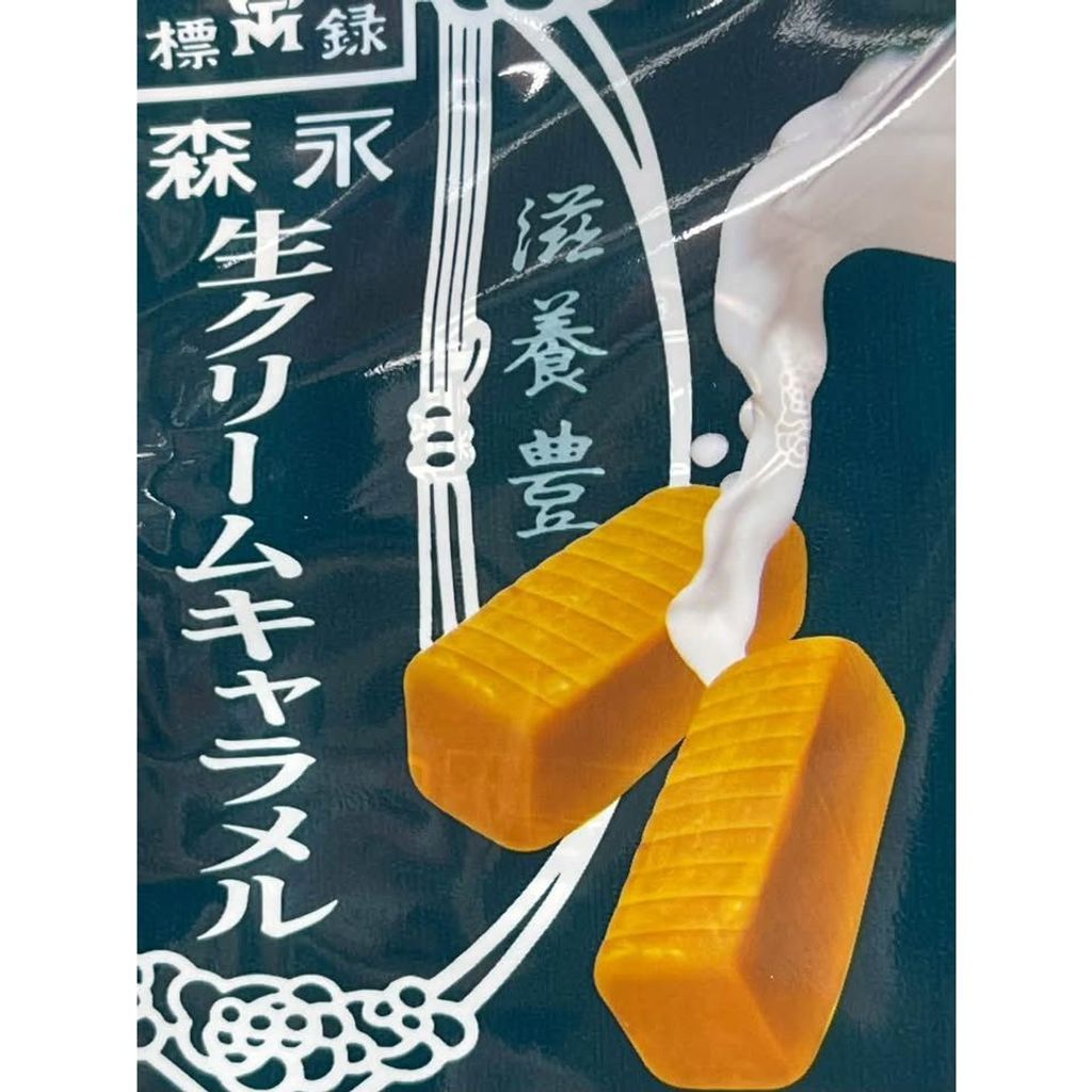 sg-11134275-82597-mt59kdtlrapw63