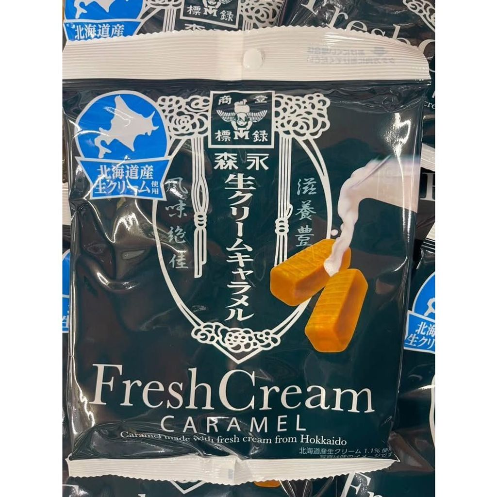 sg-11134275-8257u-mt59kebmk1s551