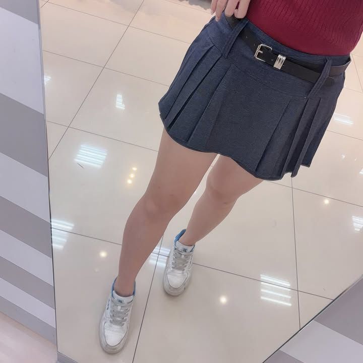 sg-11134275-82587-mtru6zfp5la91b