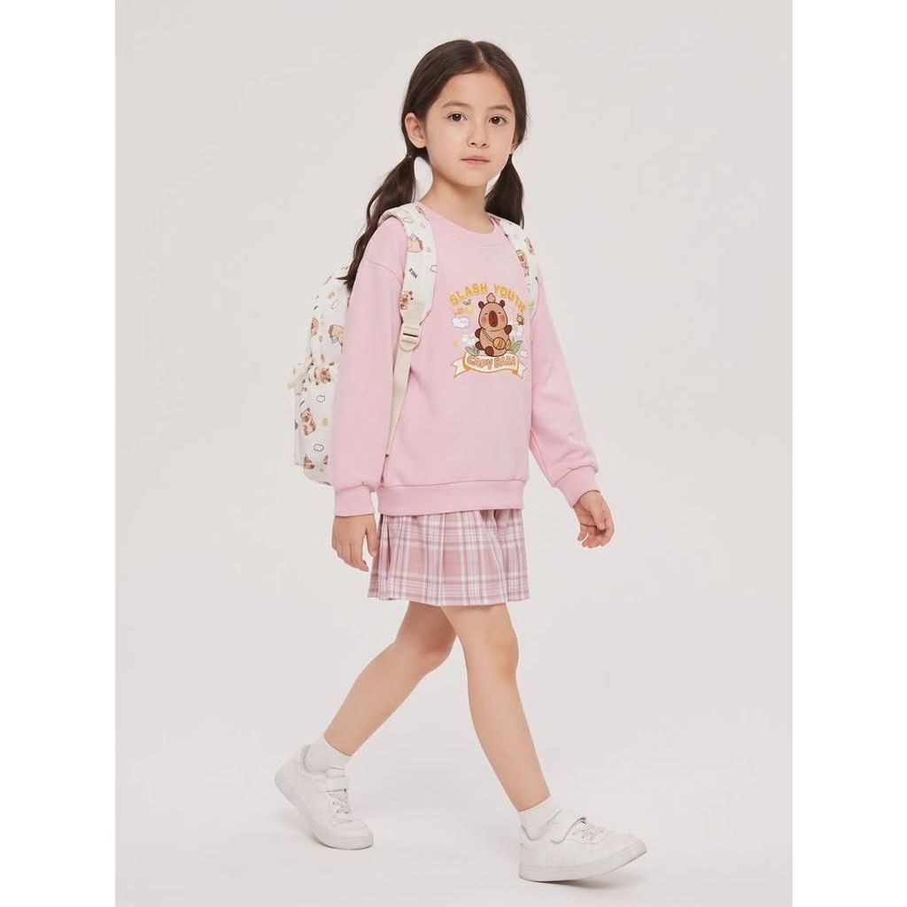 sg-11134275-8257z-mtru704ccu8590
