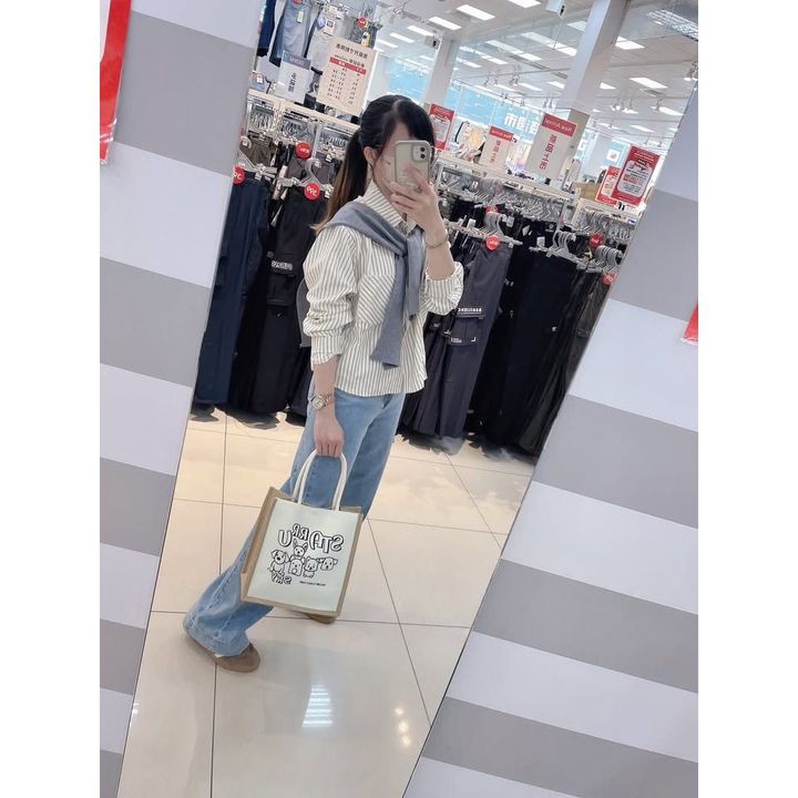 sg-11134275-8258v-mtru6yta0poofe