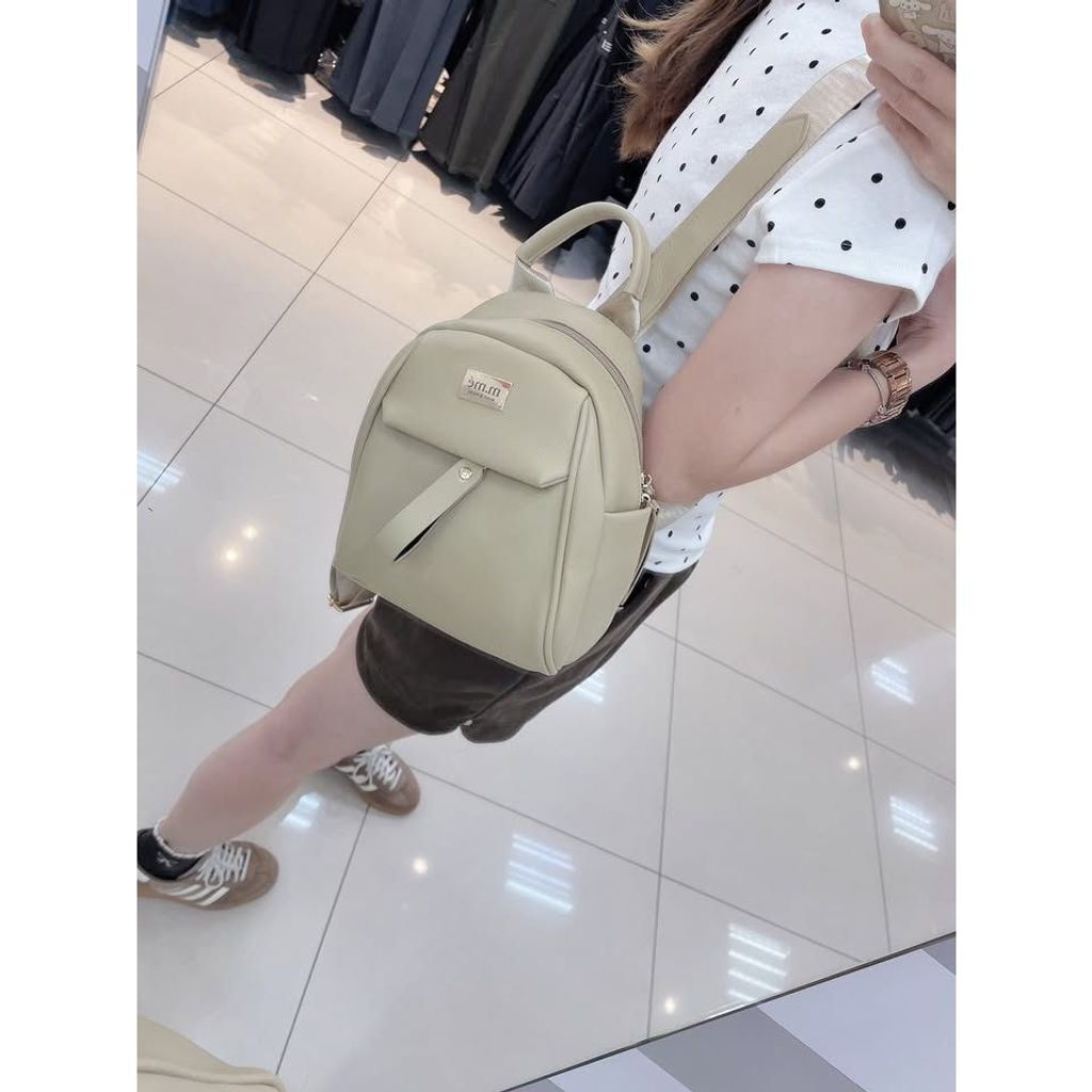sg-11134275-82583-mtru702igd1fe7
