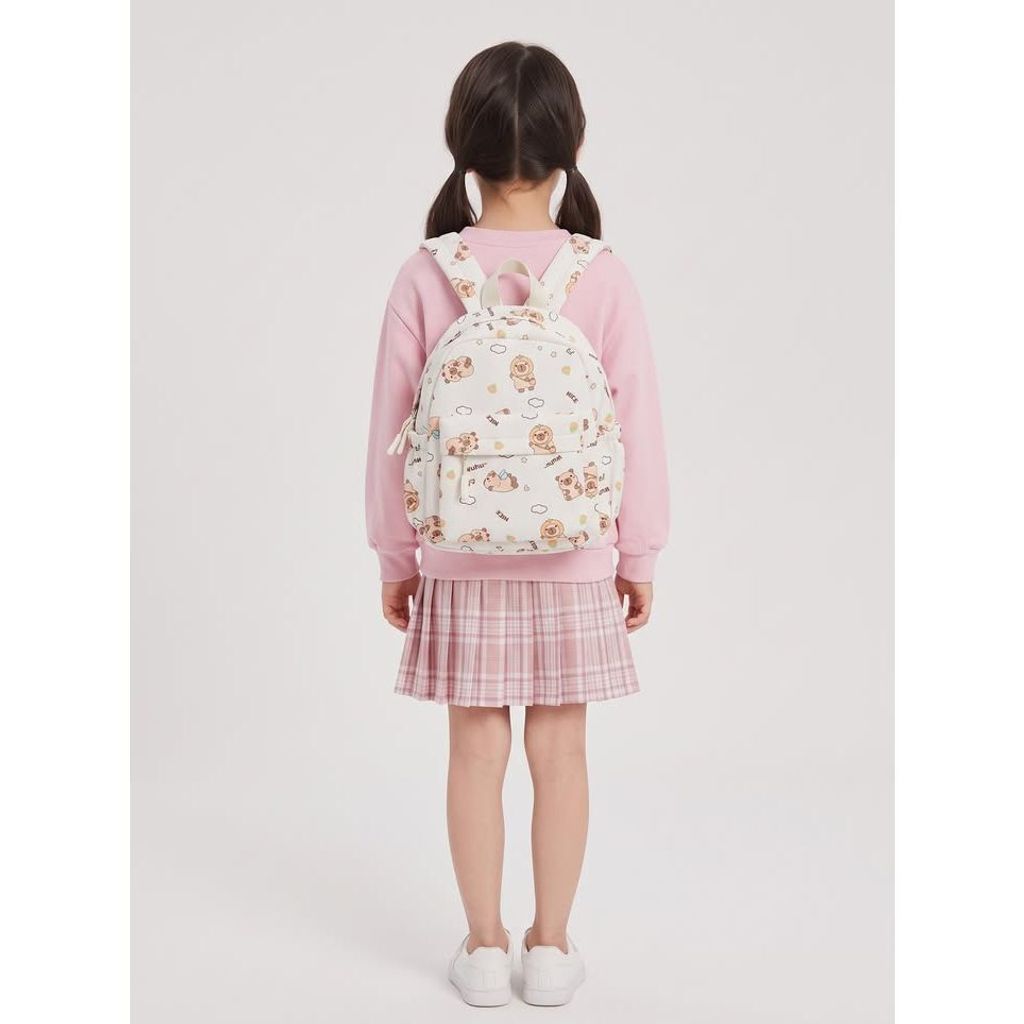 sg-11134275-825aq-mtru6zr1u32af5