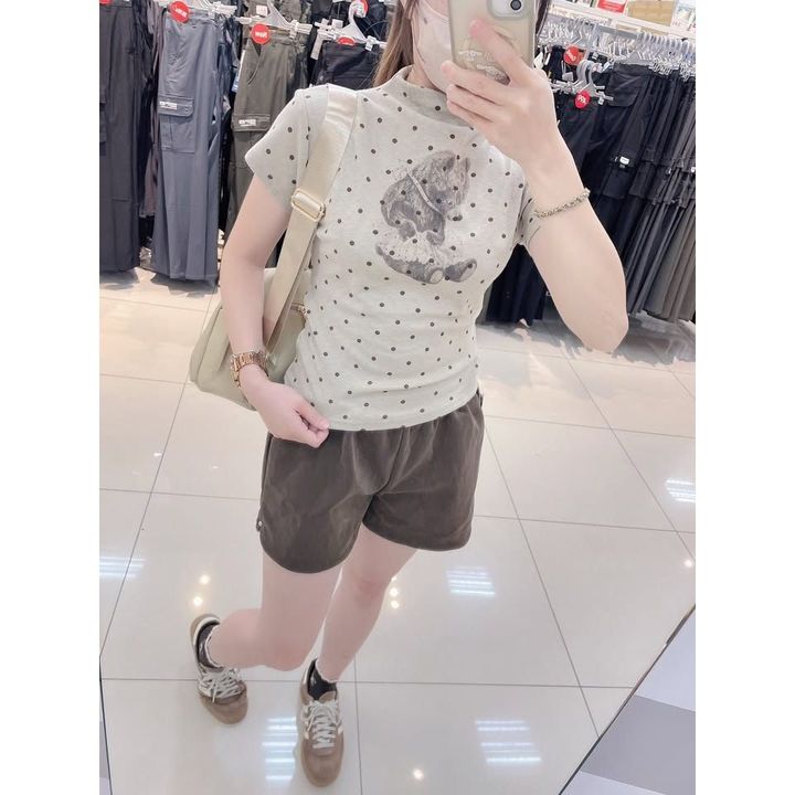 sg-11134275-82585-mtru6zgbwjycdc