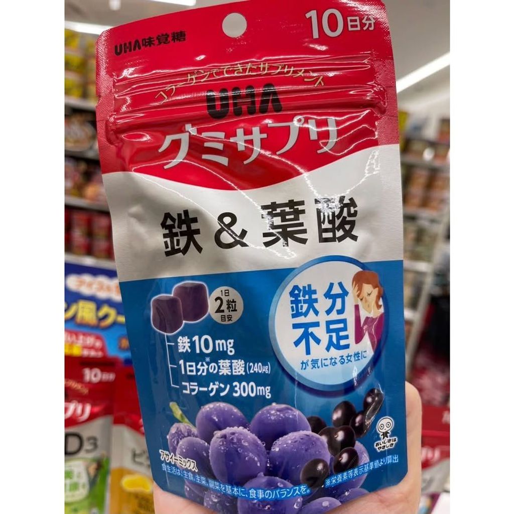 sg-11134275-82589-mtsvg7c29c7b41
