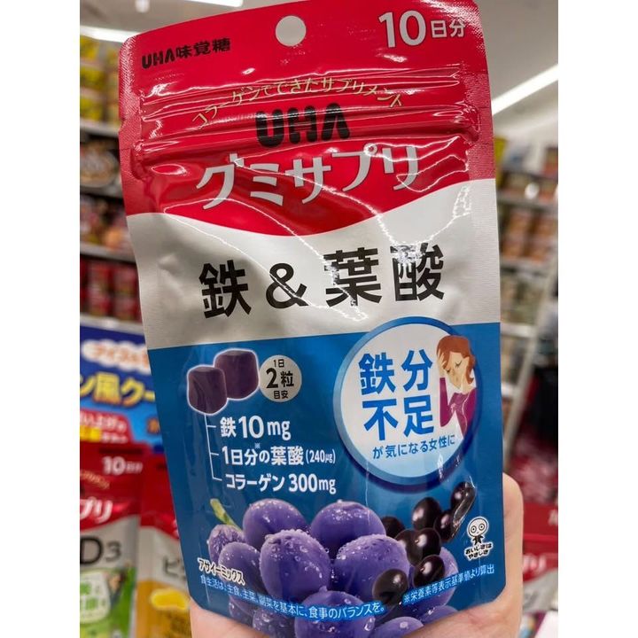 sg-11134275-82589-mtsvg7c29c7b41