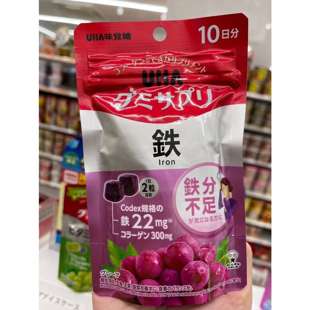 sg-11134275-825a1-mtsvg7c7u5ts20