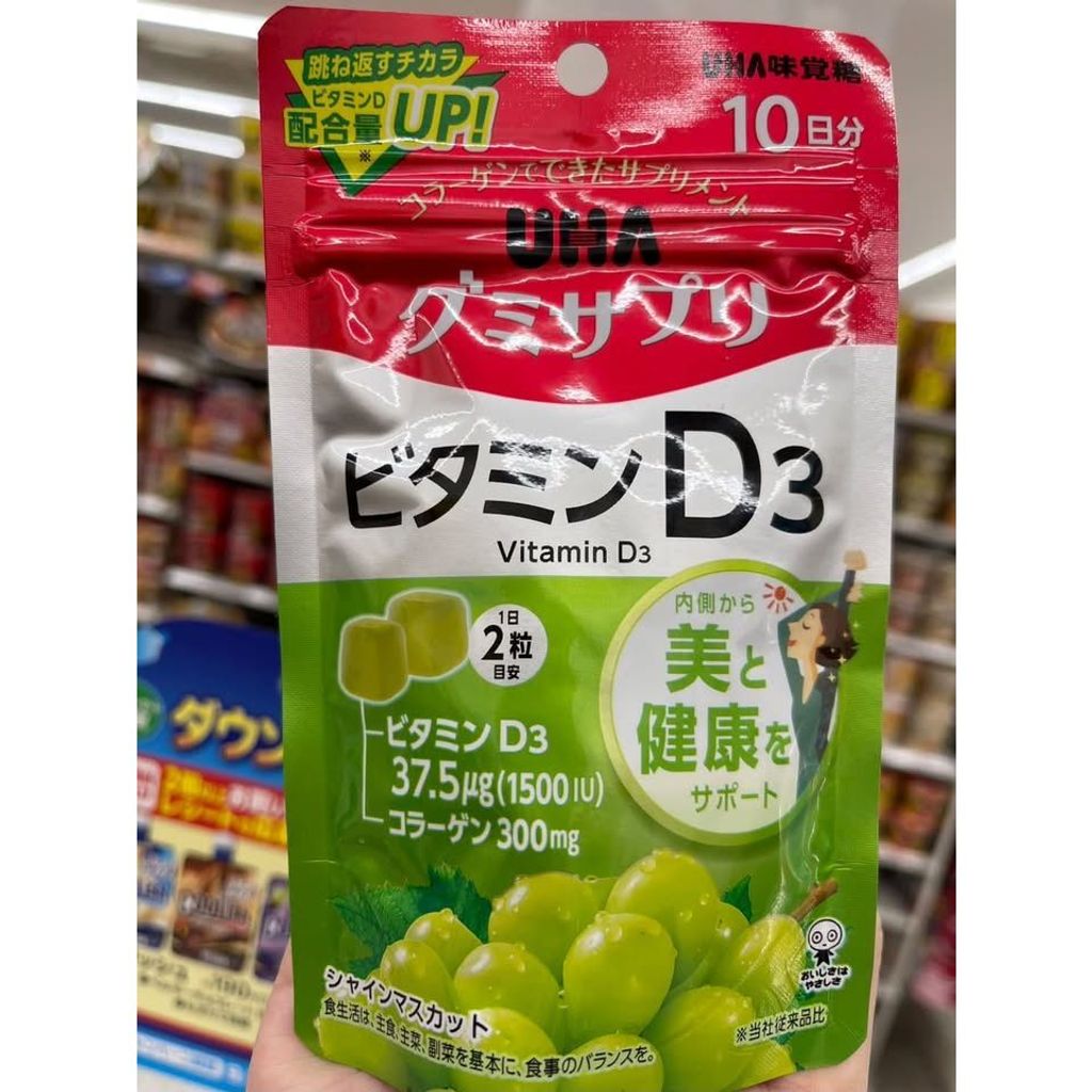 sg-11134275-82591-mtsvg7aj33lsb2