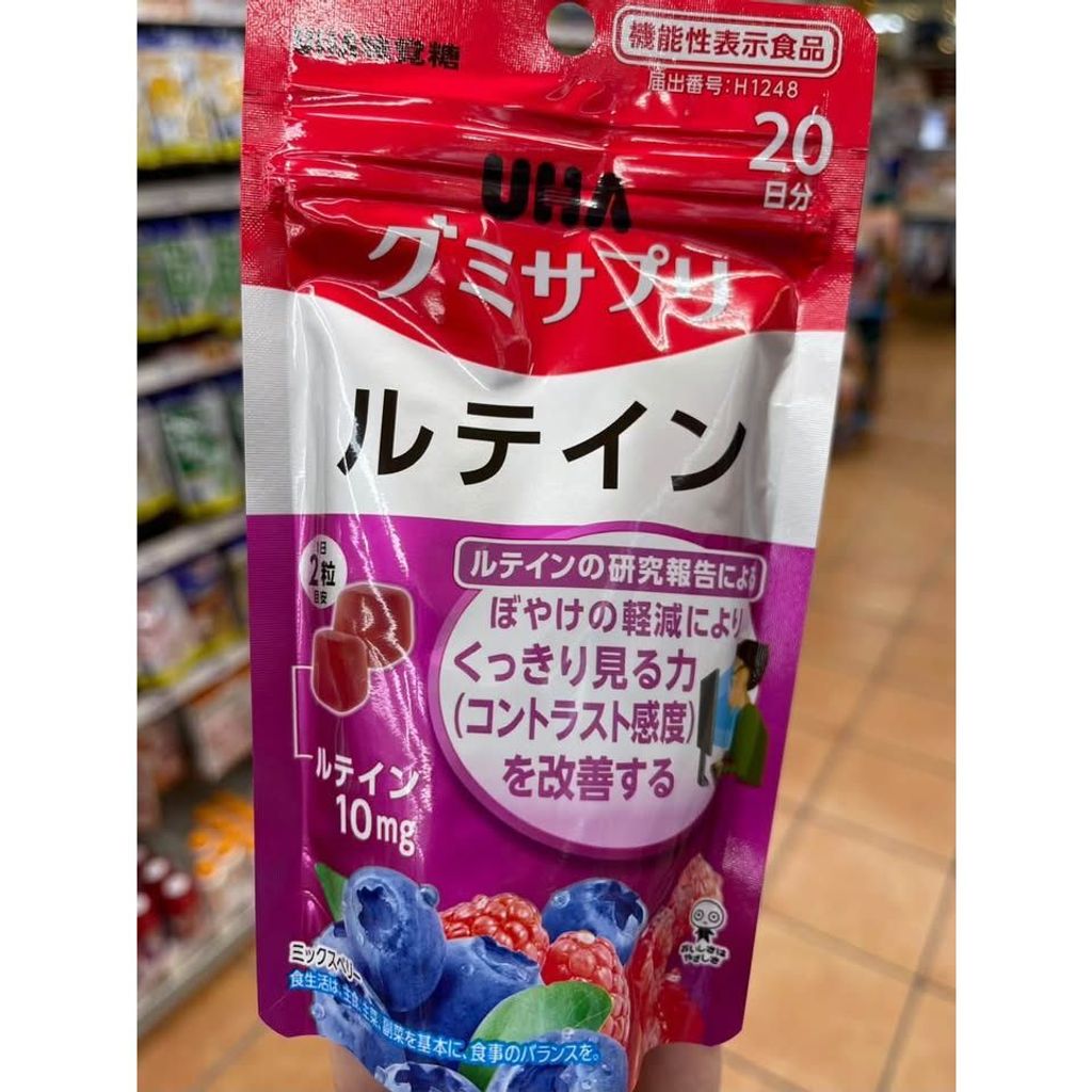sg-11134275-8258b-mtsvg7f10geg29