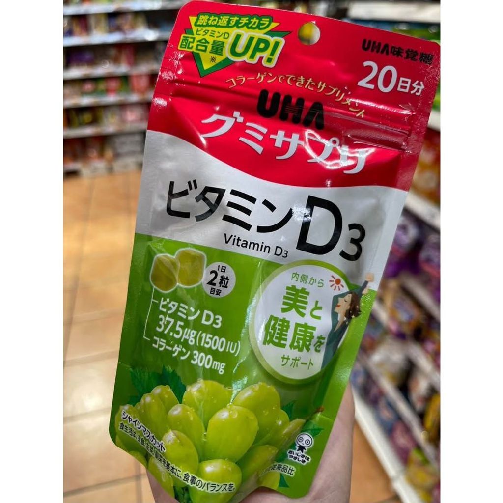 sg-11134275-82595-mtsvg7il15on51