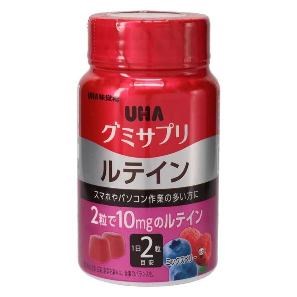 sg-11134275-8257y-mtsvg7dgts7bc7