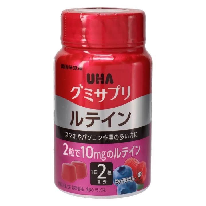 sg-11134275-8257y-mtsvg7dgts7bc7
