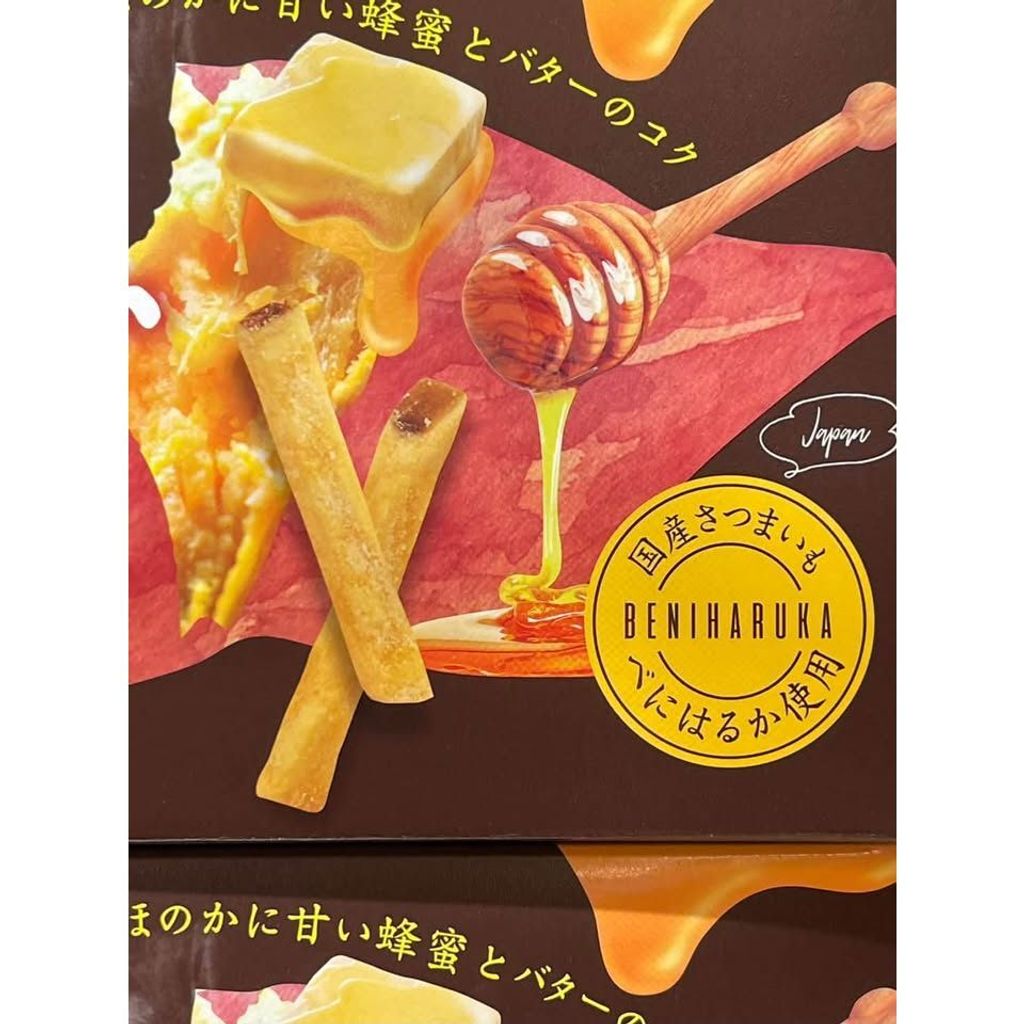 sg-11134275-8257s-mtxfx3701k3s26