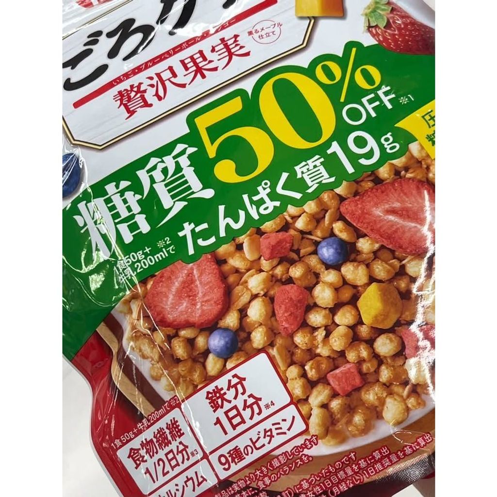 sg-11134275-8259v-mtxfx35fw8w01d