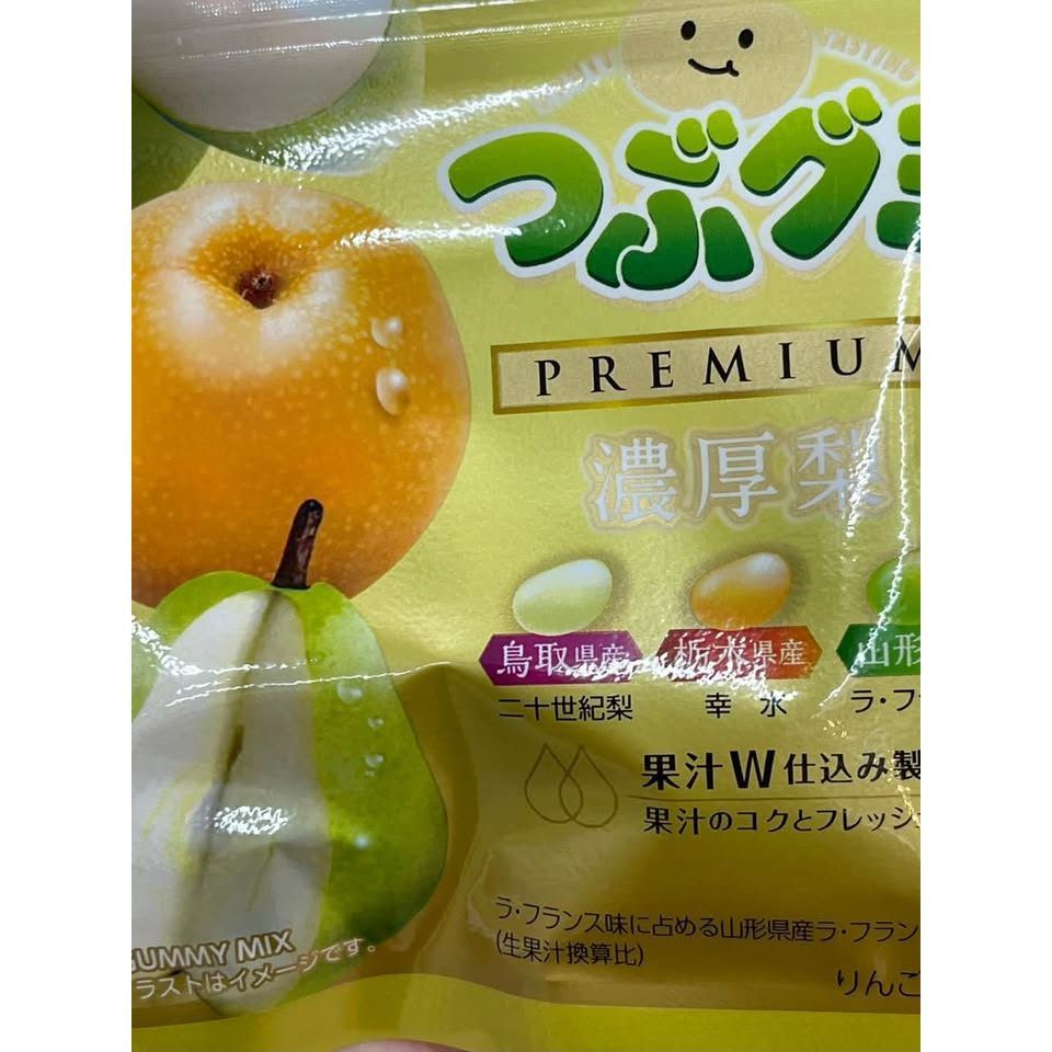 sg-11134275-8257x-mtxfx449h8ub13