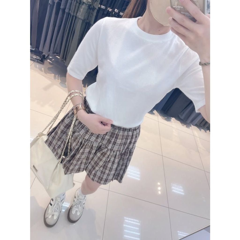 sg-11134275-8259k-mtxj9vao1udj67
