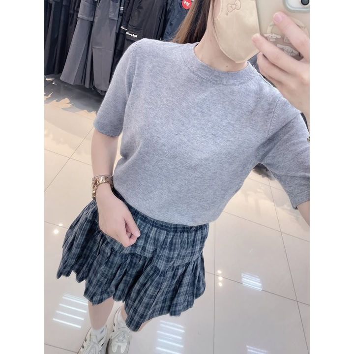 sg-11134275-8259g-mtxj9vorpywxe2