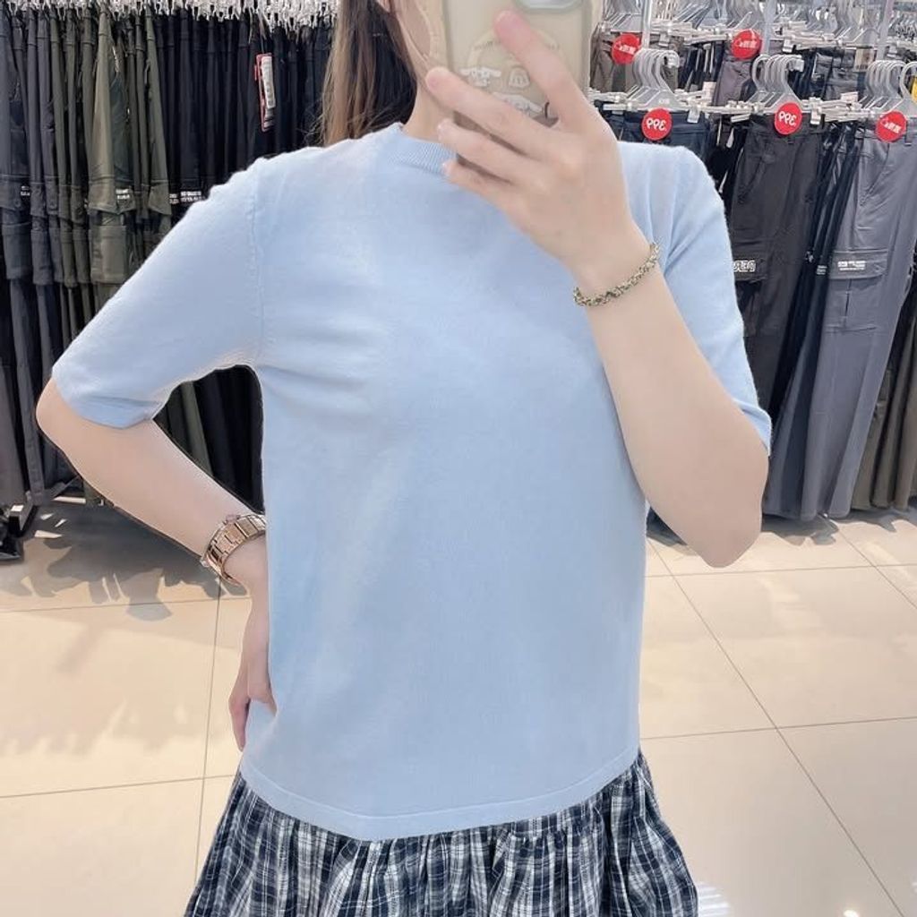 sg-11134275-825bb-mtxj9vt9hpfn37