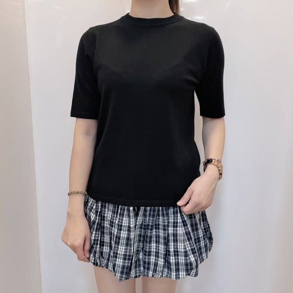 sg-11134275-8258t-mtxj9vwjpslk97