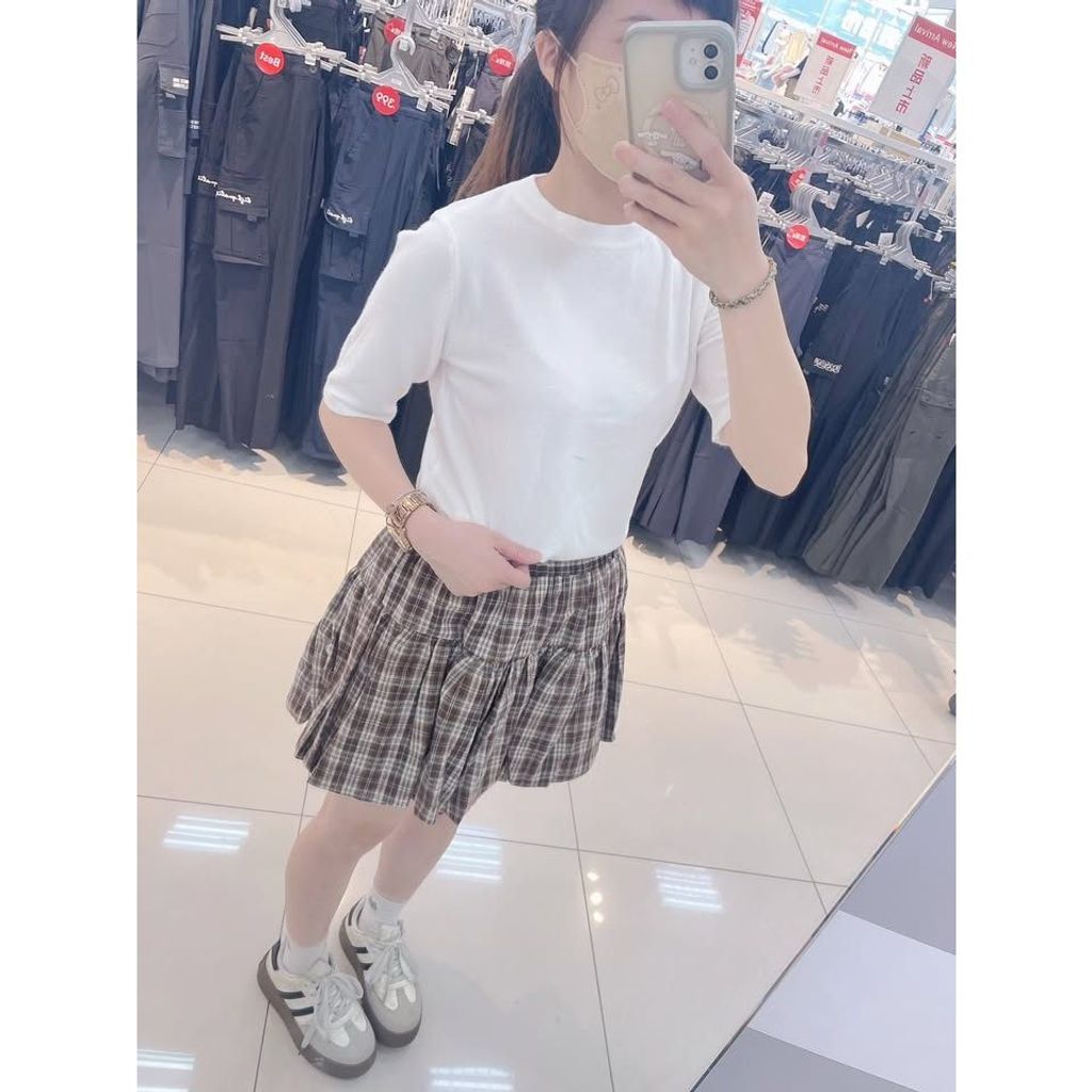 sg-11134275-8259y-mtxj9w2unbi81b